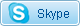 Skype: sophia-chin