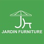 Jardin & Hengrui Group Limited.